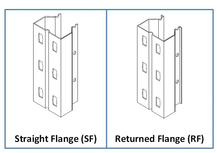 OEM Heavy Industrial Adjustable Warehouse Storage Rack Metal Drive in Pallet Racks/Steel Drive in Racking Filo Racking